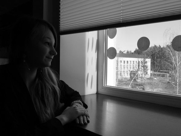 Ольга Утяганова