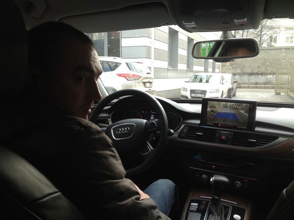 Вовка$$$ Вовка)))