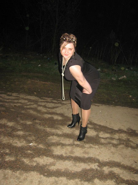 Дарья Романова