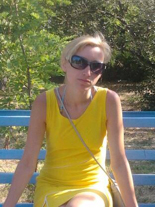 Татьяна Коваль