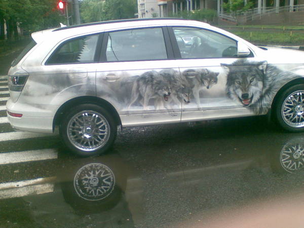 Том Мартовицкий