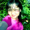 Jana *********