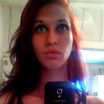 Светлана Тимонова