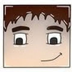 Артем Борисов