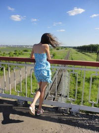 Елизавета Паршина