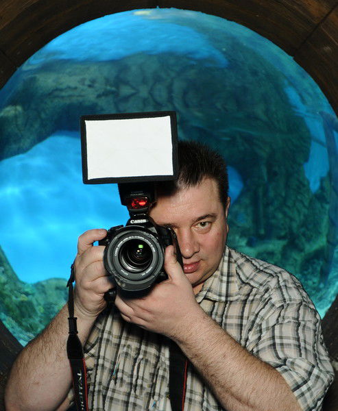 Валерий Хрулёв