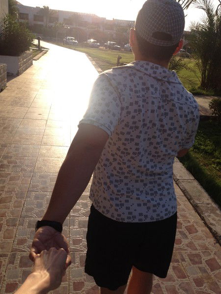 Valera-Sibir Valera-Sibir