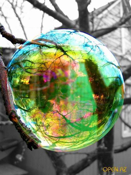 Алия Хайрулова