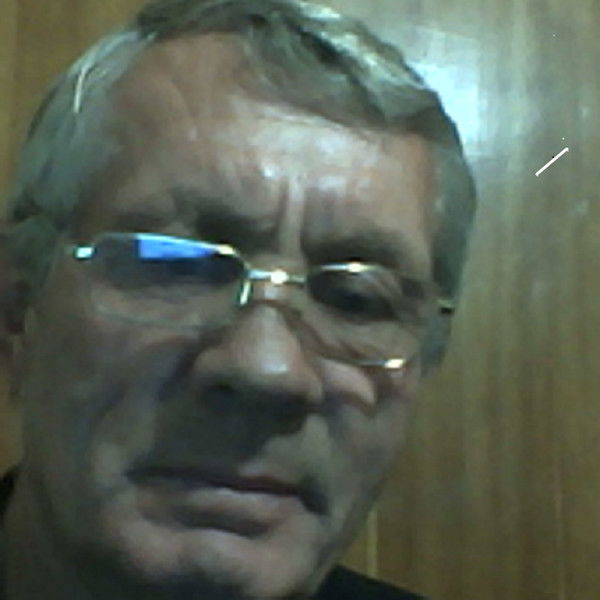 Валерий Юрк