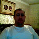 Рамазан Яхьяев