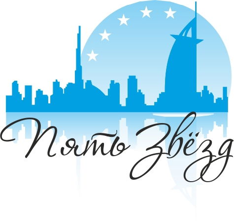 Наталья Кудрявцева