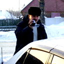 Сергей Трегубов