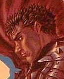 Владислав Гришин