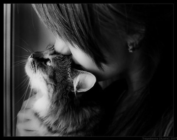 Динара Муртаева