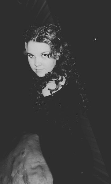 Ольга Юмаганова