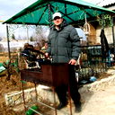 Владимир Крисько