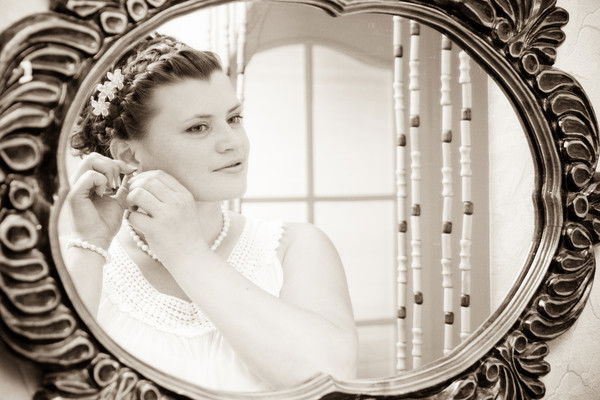 Ольга Парфененко