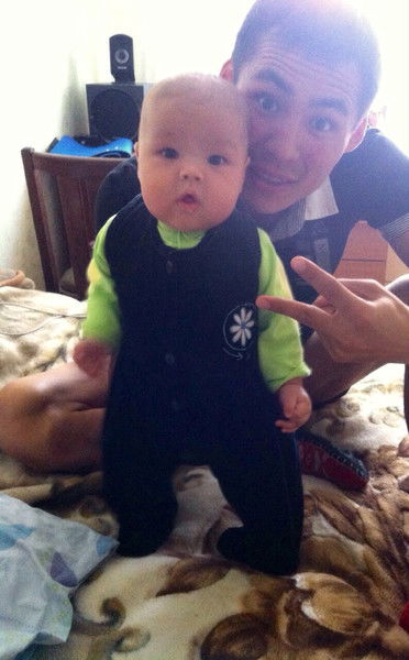 ®© Kubinec 16 ®©