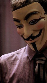 Андрейчик Николаенко