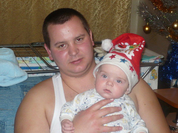 Евгений Лимонов