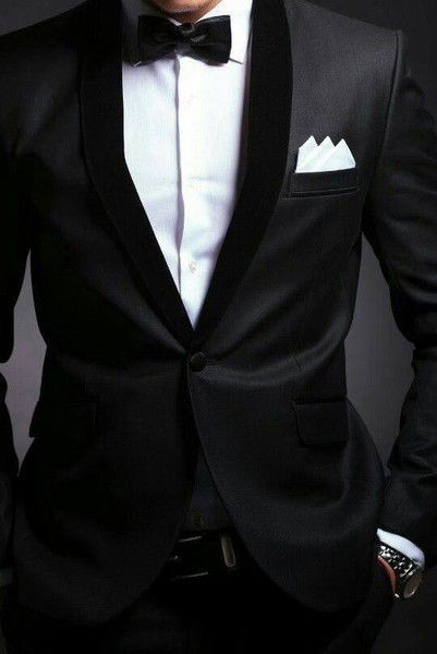 Михаил Михайлович