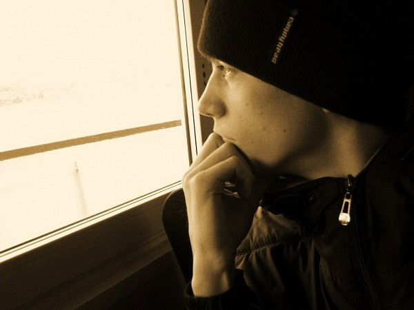 Денис Ибрагимов