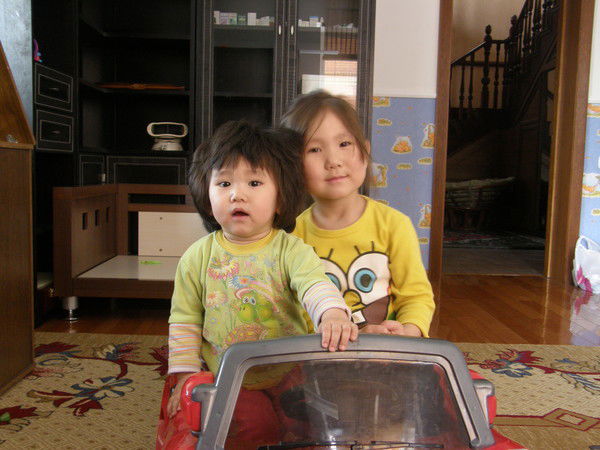 Гульнур Баигазина