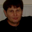 Василий Остапишин