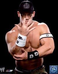 Руслан Смолярчук