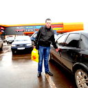 Перезагрузчик ....