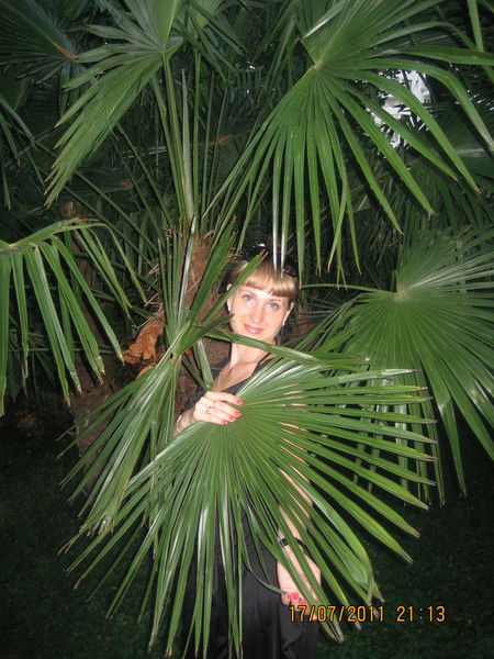 Елена Скрипеик