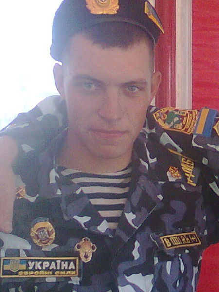 Артон Радомский