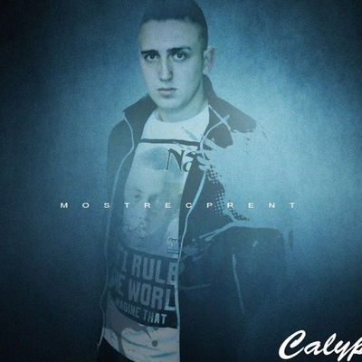 Ахмед Мамедов