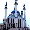 Азизбек Пазылов
