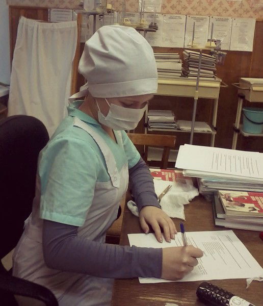 Татьяна Шлопова