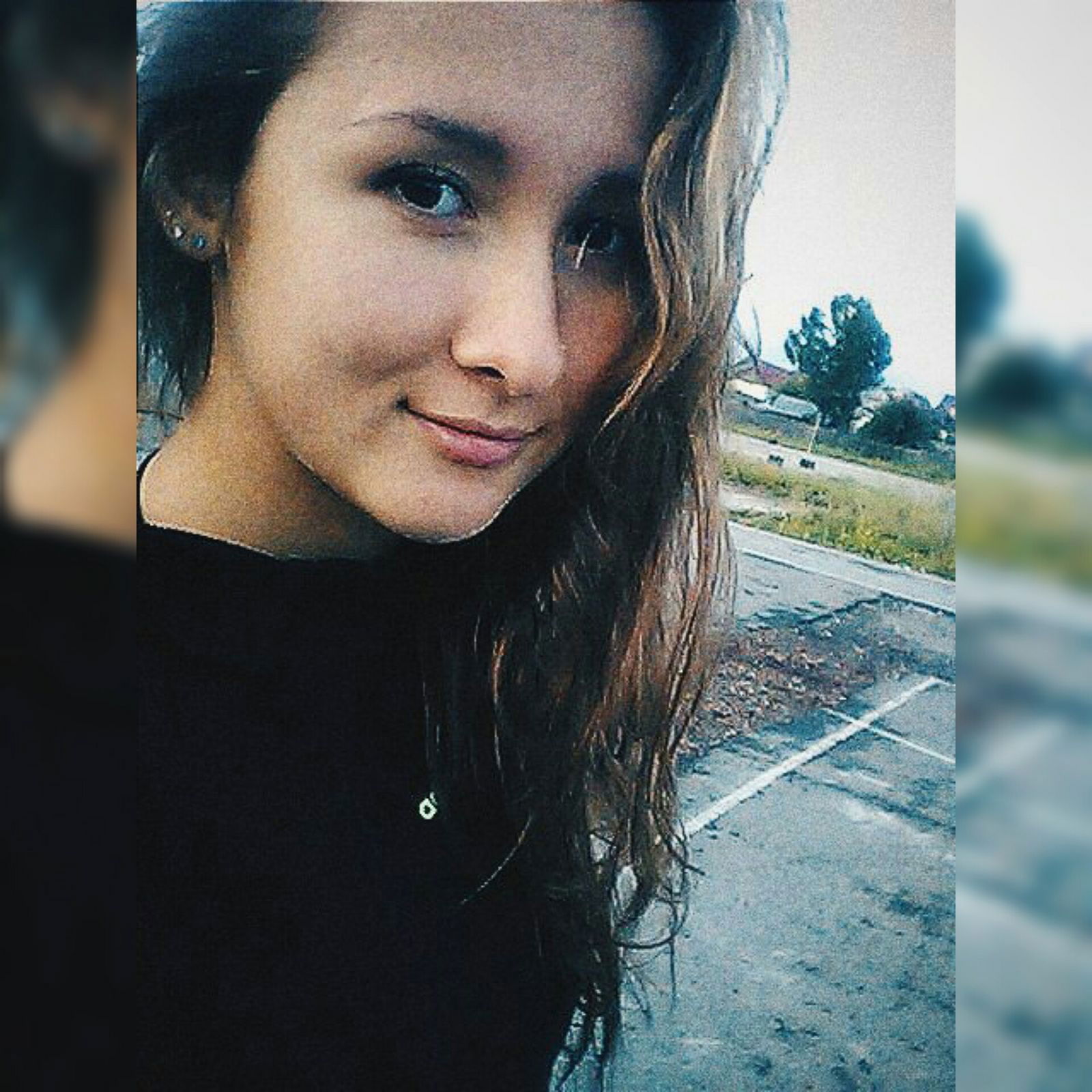 Кик Бутовски^^