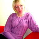 Юлия Рябкова