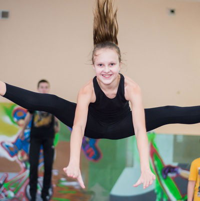 Мария Зверева