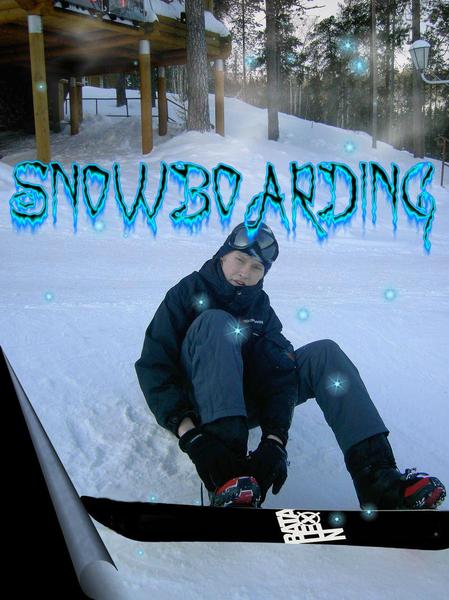 Илья Ваулин