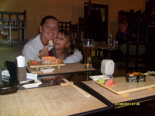 Наталья Слотина