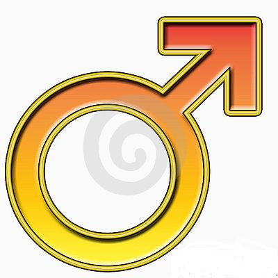 Бахтияр Султанов