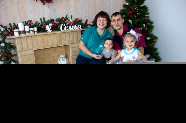 Евгений Саньков