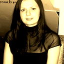 Анна Малахова