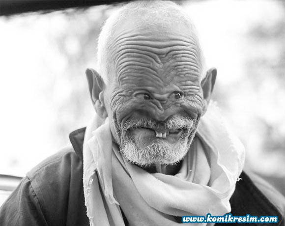 Алексей Поляков