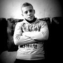 Игорь Новиков