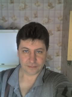 Юра Листопад