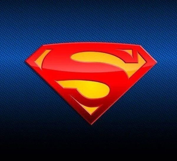 Черкассы Мобилочка