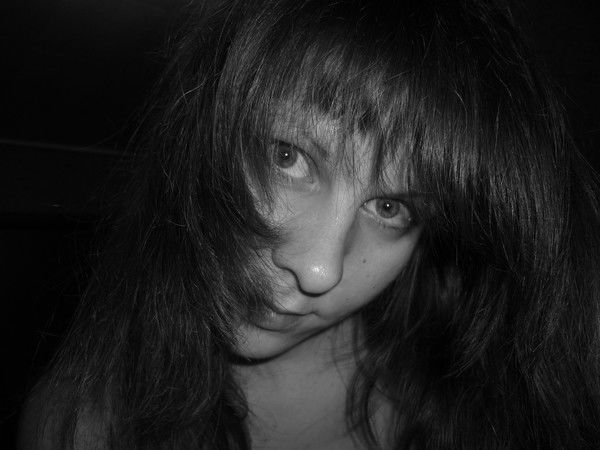 Татьяна Гаврилова