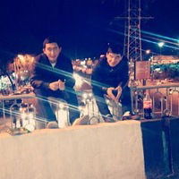 Руслан Абдукаримов