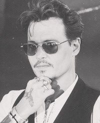 Алиночка Мифтахитдинова